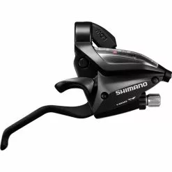 MANDO FRENO+CAMBIO SHIMANO ST-EF500 8V