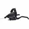 MANDO FRENO+CAMBIO SHIMANO ST-EF500 3V