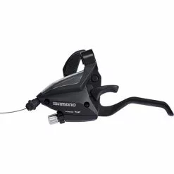 MANDO FRENO+CAMBIO SHIMANO ST-EF500 3V