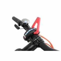 MANDO REGULACIÓN RODILLO JD