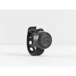 MANDO REMOTO INALÁMBRICO BONTRAGER TRANSMITR MICRO