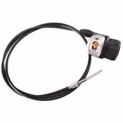 MANDO 5V PARA BUJE INTERNO STURMEY SUNRACE