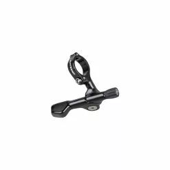 MANETA DE TIJA TELESCÓPICA BONTRAGER LINE DROPPER UNDER BAR