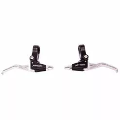 MANETAS ALU MIRANDA PAR