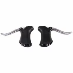 MANETAS FRENO CRTRA AERO RL340 TEKTRO PAR