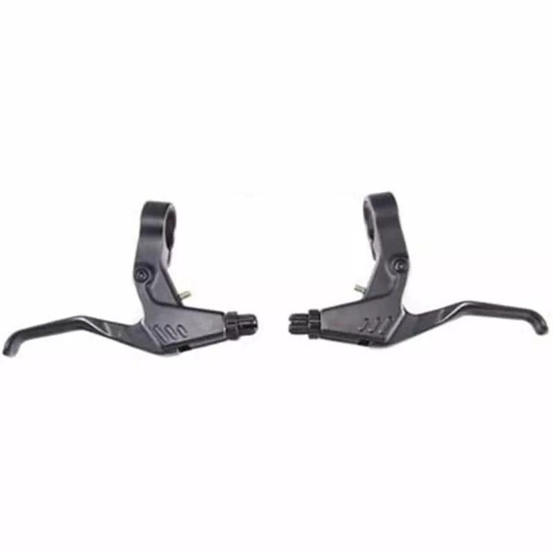 MANETAS FRENO TEKTRO V 360 A 2D2 RMK PAR 3 MANETAS FRENO TEKTRO V 360 A 2D2 RMK PAR