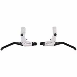 MANETAS FRENO V BRAKE ELEGANCE PAR