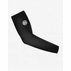 MANGUITOS AMIATA -BICICLETAS comercio manguitos amiata 2