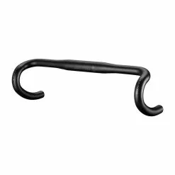 MANILLAR BONTRAGER COMP VR-S CARRETERA 10 MANILLAR BONTRAGER COMP VR-S CARRETERA -BICICLETAS comercio manillar bontrager comp vr s carretera 3