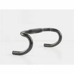 MANILLAR BONTRAGER PRO VR-C CARRETERA 9 MANILLAR BONTRAGER PRO VR-C CARRETERA -BICICLETAS comercio manillar bontrager pro vr c carretera 3