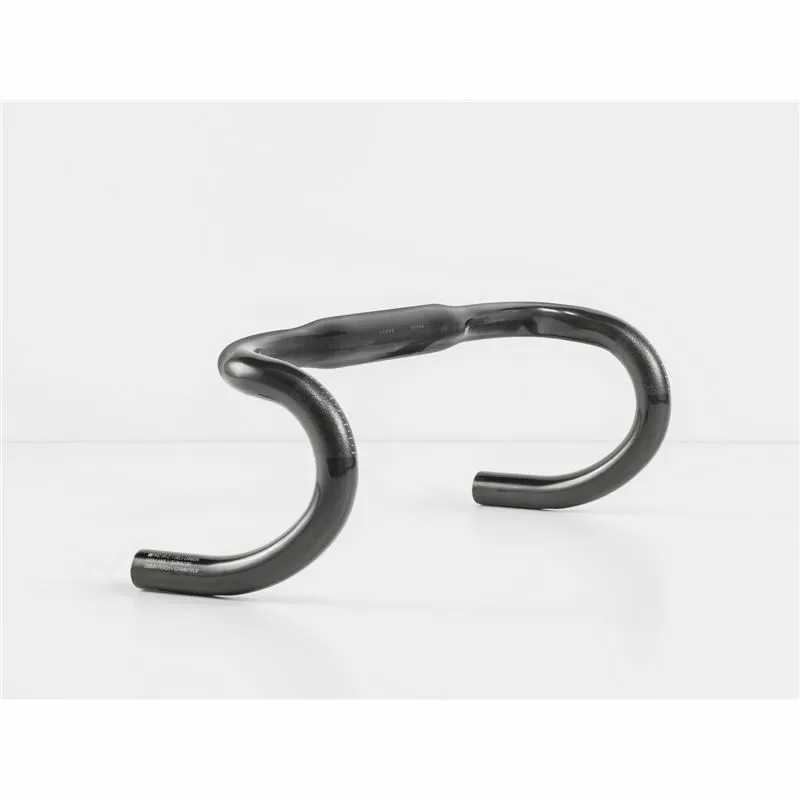 MANILLAR BONTRAGER PRO VR-C CARRETERA 3 MANILLAR BONTRAGER PRO VR-C CARRETERA