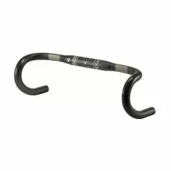 MANILLAR BONTRAGER XXX VR-C CARRETERA