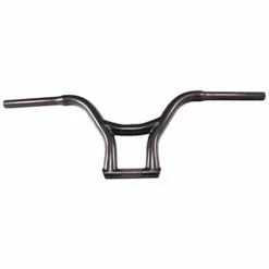 MANILLAR FISHBONE SUSHI BAR 750/751 22.2