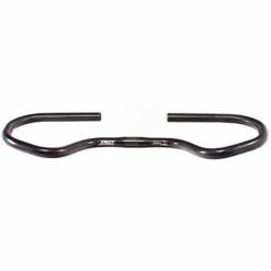 MANILLAR RMK ALUMINIO MULTIPOSICION KALLOY UNO 25.4