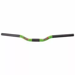 MANILLAR RMK DESCENSOS MJ-3500 SURT 25.4X650 MM OF