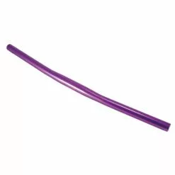 MANILLAR RMK MTB ALU 25.4X560 MM SURT