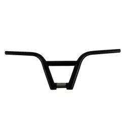 MANILLAR TIOGA BMX CRMO 28.6