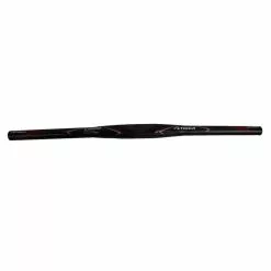 MANILLAR TIOGA CARBONO FLAT 31.8X580 MM OF