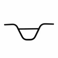 MANILLAR TIOGA MXCOMP CR-MO LARGE