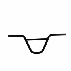 MANILLAR TIOGA MXCOMP CR-MO MEDIUM