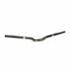 MANILLAR TIOGA R25 RISE ALU 31.8/25.4 MM X 680 MM -BICICLETAS comercio manillar tioga r rise alu mm x mm