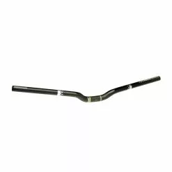 MANILLAR TIOGA R35 RISE ALU 25.4X680 MM