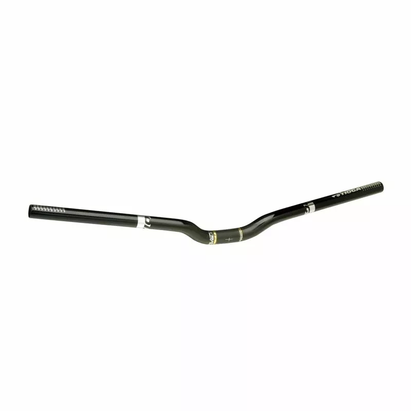 MANILLAR TIOGA R35 RISE ALU 25.4X680 MM 3 MANILLAR TIOGA R35 RISE ALU 25.4X680 MM