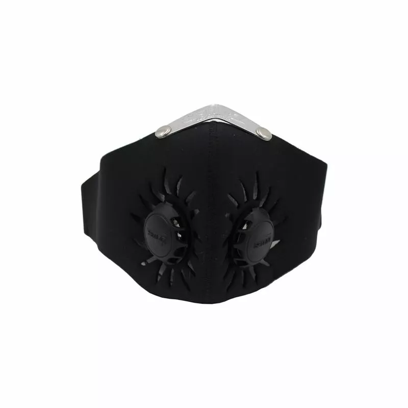 MASCARA ANTIPOLUCION NEOPRENO SETLAZ 3 MASCARA ANTIPOLUCION NEOPRENO SETLAZ