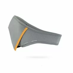 MASCARILLA CLOSCA AJUSTABLE REUTILIZABLE