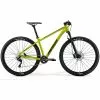 MERIDA BIG NINE 80-ES 22 -BICICLETAS comercio merida big nine es 1 1