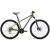 MERIDA BIG NINE 20 2X 22