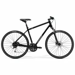 MERIDA CROSSWAY 100 22