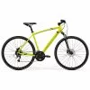 MERIDA CROSSWAY 40 22 1 MERIDA CROSSWAY 40 22 -BICICLETAS comercio merida crossway 1 5