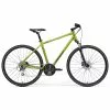 MERIDA CROSSWAY 20-D 22 -BICICLETAS comercio merida crossway d
