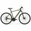 MERIDA CROSSWAY 20-D 21 -BICICLETAS comercio merida crossway d 1 1