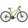 MERIDA CROSSWAY 20-D LADY 22 -BICICLETAS comercio merida crossway d lady