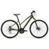 MERIDA CROSSWAY 20-D LADY 21 -BICICLETAS comercio merida crossway d lady 1 1
