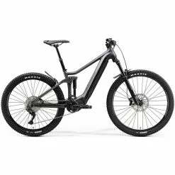 MERIDA EONE FORTY 400 22 -BICICLETAS comercio merida eone forty 1 5