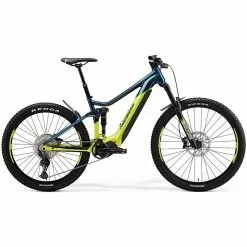 MERIDA EONE SIXTY 500 22 -BICICLETAS comercio merida eone sixty 1 1