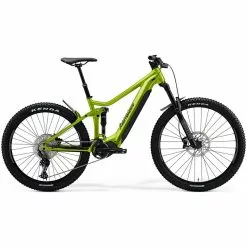 MERIDA EONE SIXTY 500 22 -BICICLETAS comercio merida eone sixty 1 2