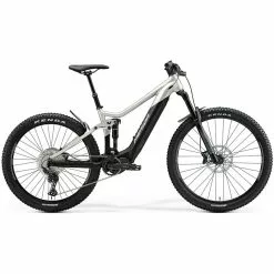 MERIDA EONE SIXTY 500 22 -BICICLETAS comercio merida eone sixty 1 4
