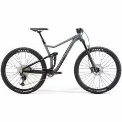 MERIDA ONE TWENTY 600 22 -BICICLETAS comercio merida one twenty 1 10