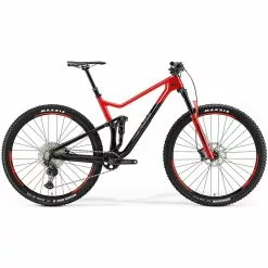 MERIDA ONE TWENTY 3000 22 -BICICLETAS comercio merida one twenty 1 5