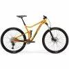 MERIDA ONE TWENTY 400 22 -BICICLETAS comercio merida one twenty 1 6
