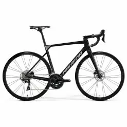 MERIDA SCULTURA 4000 22