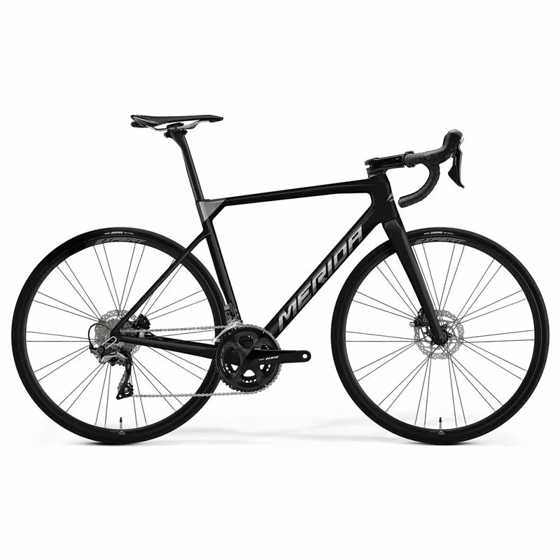 MERIDA SCULTURA 4000 22 3 MERIDA SCULTURA 4000 22