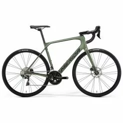 MERIDA SCULTURA ENDURANCE 5000 22