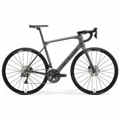 MERIDA SCULTURA ENDURANCE 7000-E 21