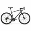 MERIDA SILEX 4000 22 -BICICLETAS comercio merida silex 1 2