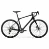MERIDA SILEX 300 22 -BICICLETAS comercio merida silex 1 3
